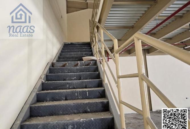 84083604 - Property Image 3