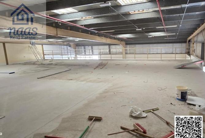 84083604 - Property Image 2