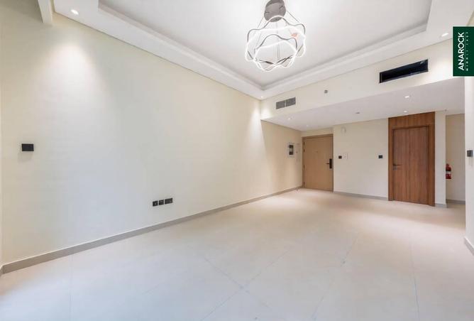 113725927 - Property Image 2
