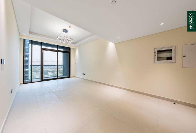 113725927 - Property Main Image
