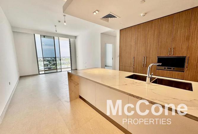 71124759 - Property Image 2