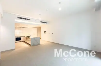 Apartment - 1 Bedroom - 2 Bathrooms for rent in Ellington House 2 - Ellington House - Dubai Hills Estate - Dubai