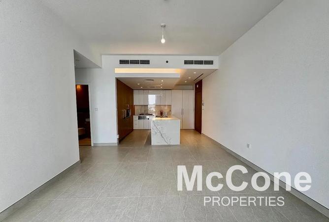 71124759 - Property Image 3