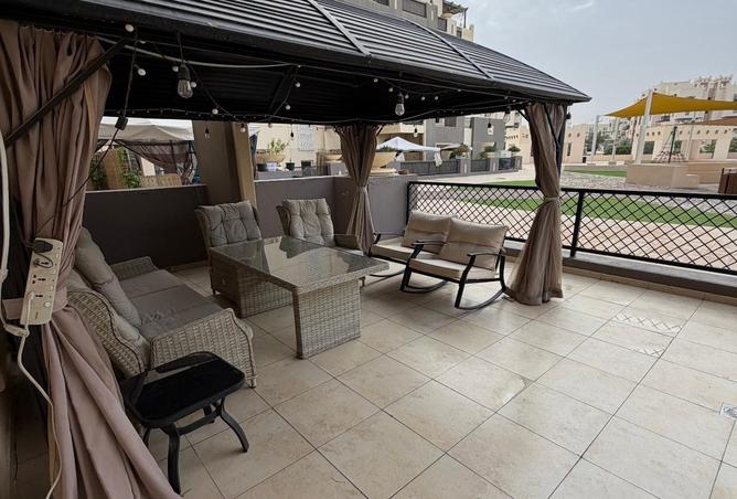 77365191 - Property Image 3