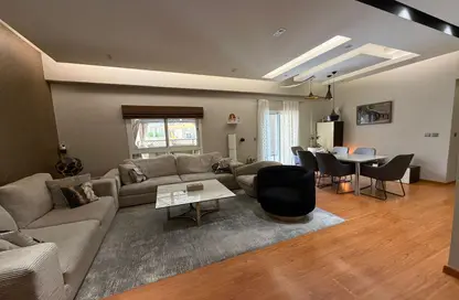 Apartment - 3 Bedrooms - 3 Bathrooms for sale in Al Thamam 08 - Al Thamam - Remraam - Dubai Land - Dubai