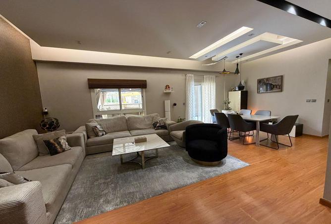 77365191 - Property Main Image