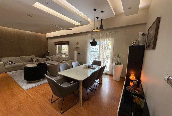 77365191 - Property Image 2