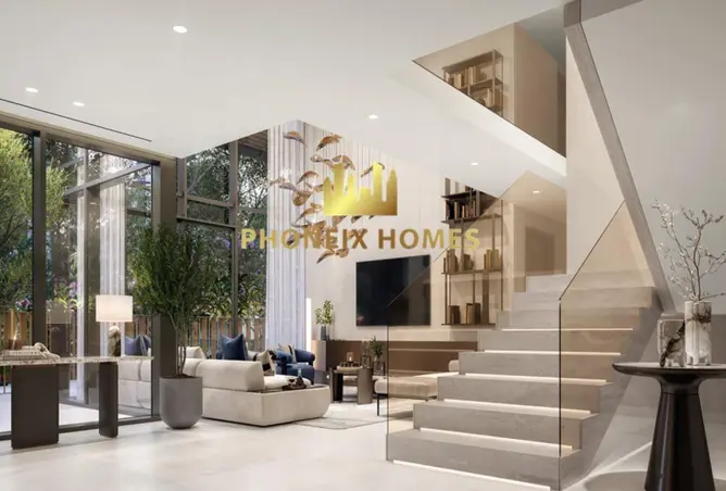 149109985 - Property Image 3
