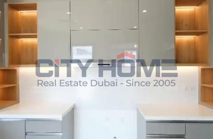 Villa - 4 - 7 for rent in Jebel Ali Village Villas - Jebel Ali Village - Jebel Ali - Dubai