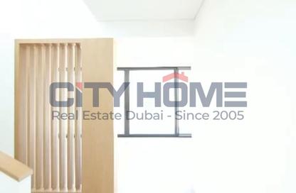 Villa - 4 - 7 for rent in Jebel Ali Village Villas - Jebel Ali Village - Jebel Ali - Dubai