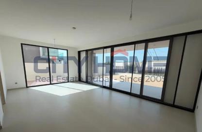 Villa - 4 - 7 for rent in Jebel Ali Village Villas - Jebel Ali Village - Jebel Ali - Dubai