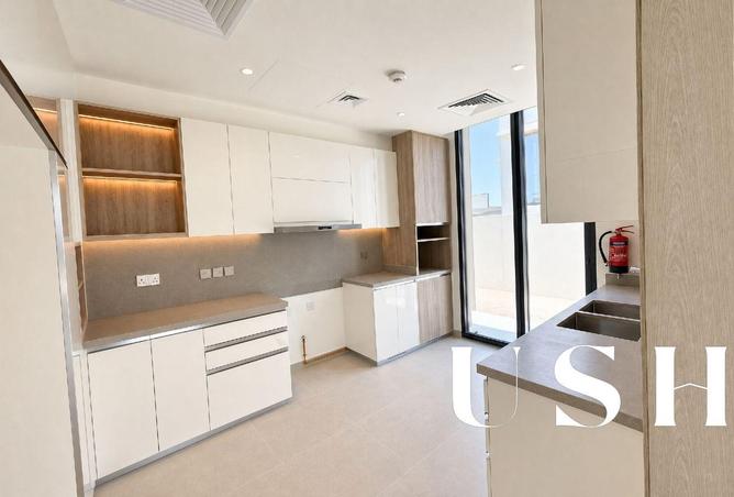 114599021 - Property Image 3