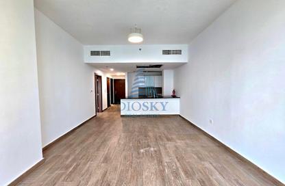 Apartment - 1 Bedroom - 2 Bathrooms for rent in AKA Residence - District 11 - Jumeirah Village Circle - Dubai