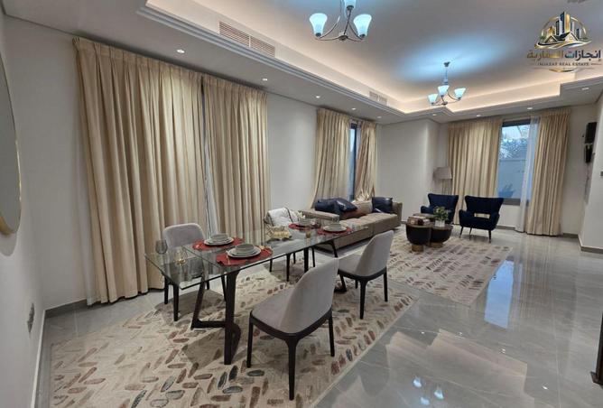 79842602 - Property Image 3