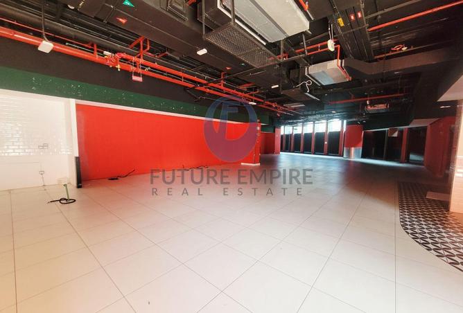 55340867 - Property Image 2