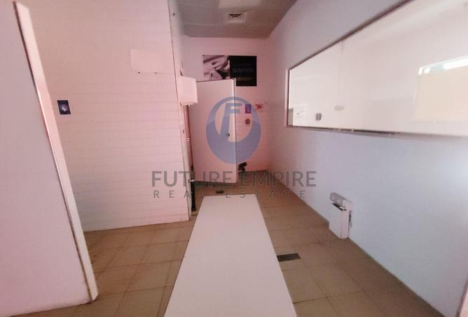 55340867 - Property Image 3