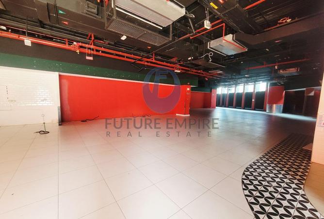 55340867 - Property Main Image