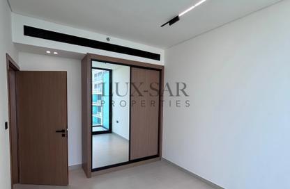 Apartment - 1 - 1 for sale in Binghatti Azure - District 16 - Jumeirah Village Circle - Dubai Apartment - 1 - 1 for sale in Binghatti Azure - District 16 - Jumeirah Village Circle - Dubai