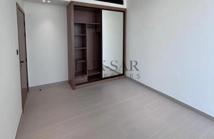 Apartment - 1 - 1 for sale in Binghatti Azure - District 16 - Jumeirah Village Circle - Dubai Apartment - 1 - 1 for sale in Binghatti Azure - District 16 - Jumeirah Village Circle - Dubai