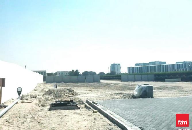 132977987 - صورة العقار 3