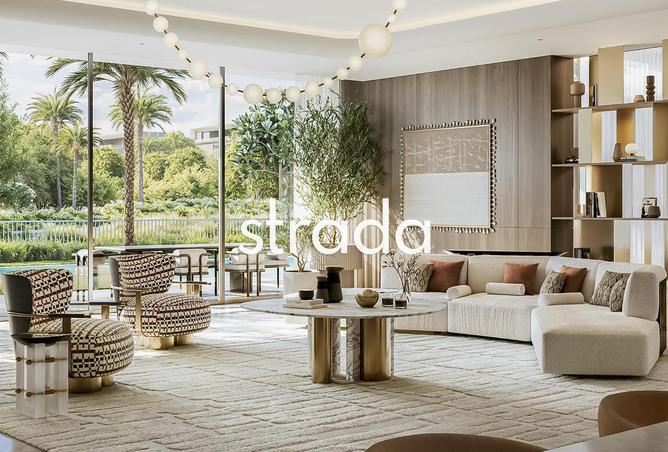 62867749 - صورة العقار 3