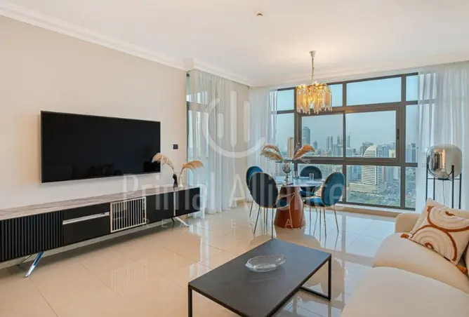 160087578 - Property Image 2
