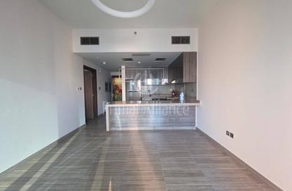 Apartment - 1 - 2 for rent in MBL Residence - JLT Cluster K - Jumeirah Lake Towers - Dubai