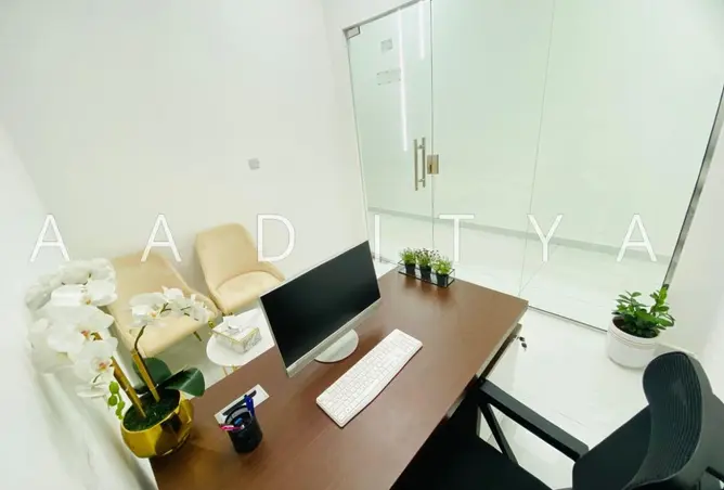 161405692 - Property Image 3