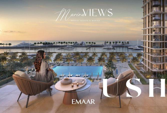 16191892 - Property Main Image