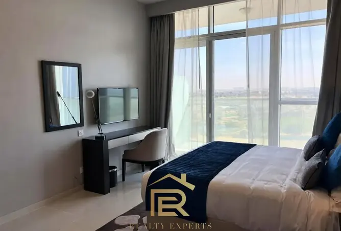 166078201 - Property Image 2