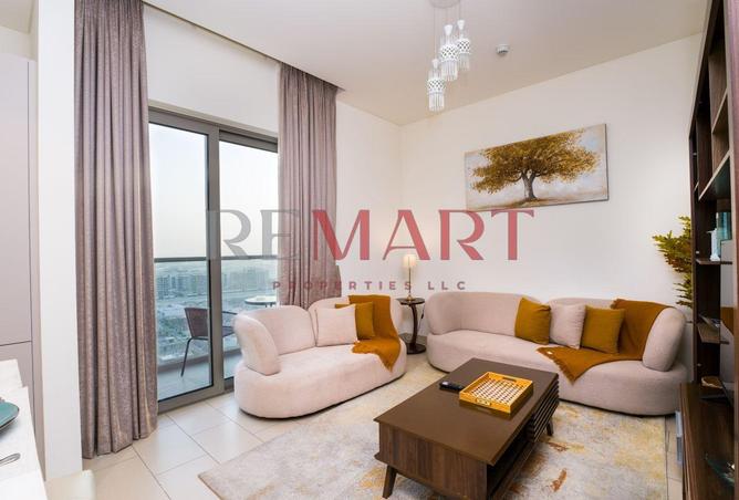 87880688 - Property Main Image