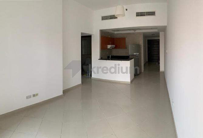 16138232 - Property Image 3