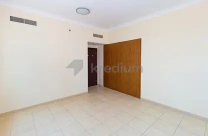 Apartment - 1 Bedroom - 2 Bathrooms for rent in Concorde Tower - JLT Cluster H - Jumeirah Lake Towers - Dubai