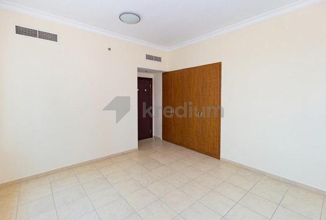 16138232 - Property Main Image