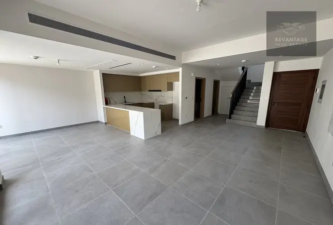 159599460 - Property Image 2