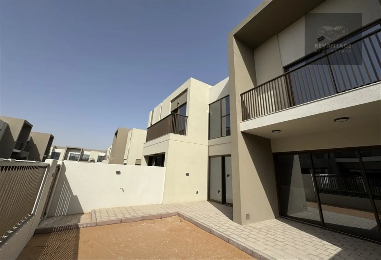 159599460 - Property Main Image