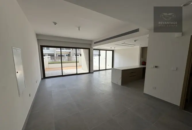 159599460 - Property Image 3