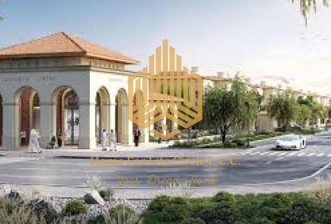 57355808 - الصورة الرئيسية للعقار