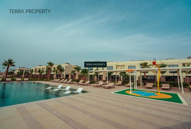 81124383 - Property Image 2