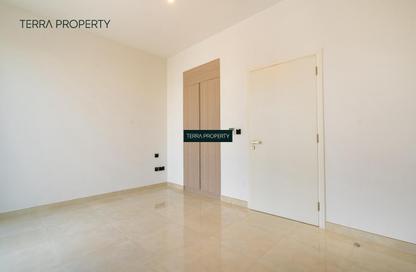 Townhouse - 2 Bedrooms - 4 Bathrooms for rent in Falcon Island North - Falcon Island - Al Hamra Village - Ras Al Khaimah Townhouse - 2 Bedrooms - 4 Bathrooms for rent in Falcon Island North - Falcon Island - Al Hamra Village - Ras Al Khaimah