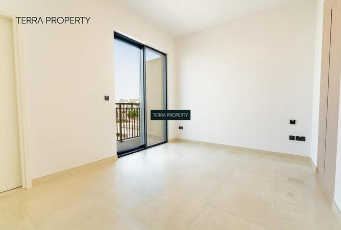 81124383 - Property Image 3