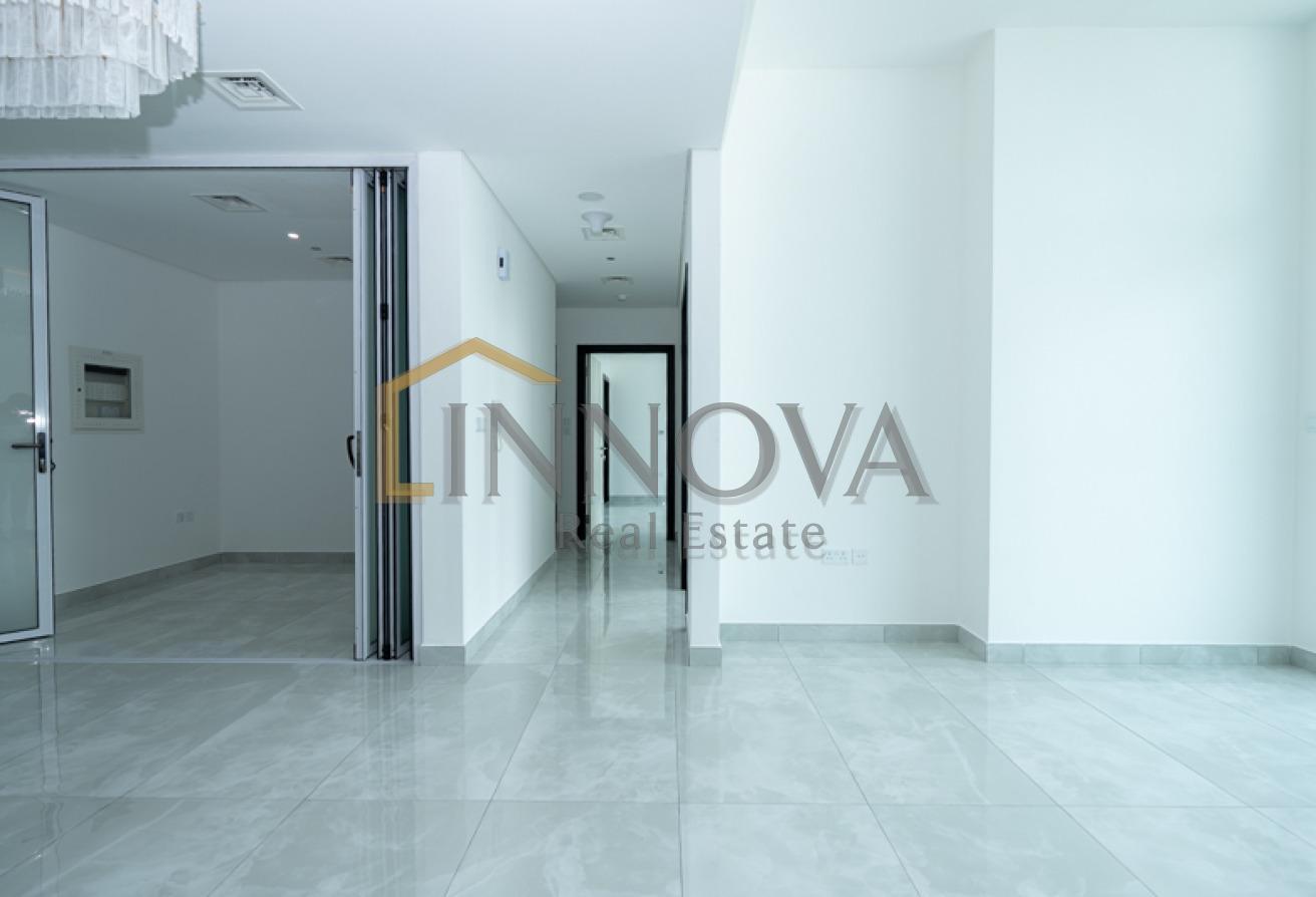 Spacious || Unobstructed View || With office photo 5