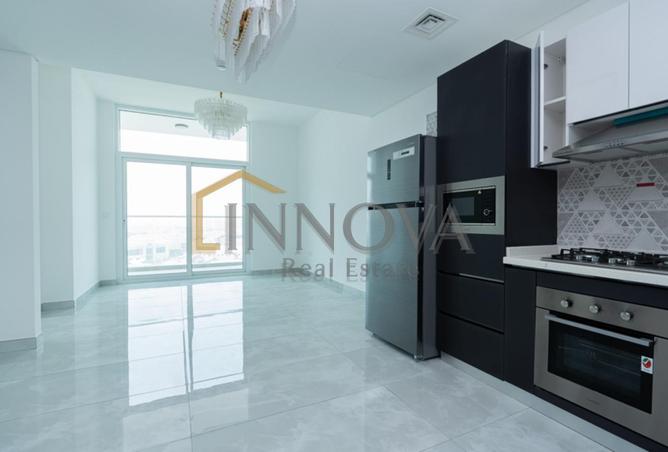 135155421 - Property Main Image