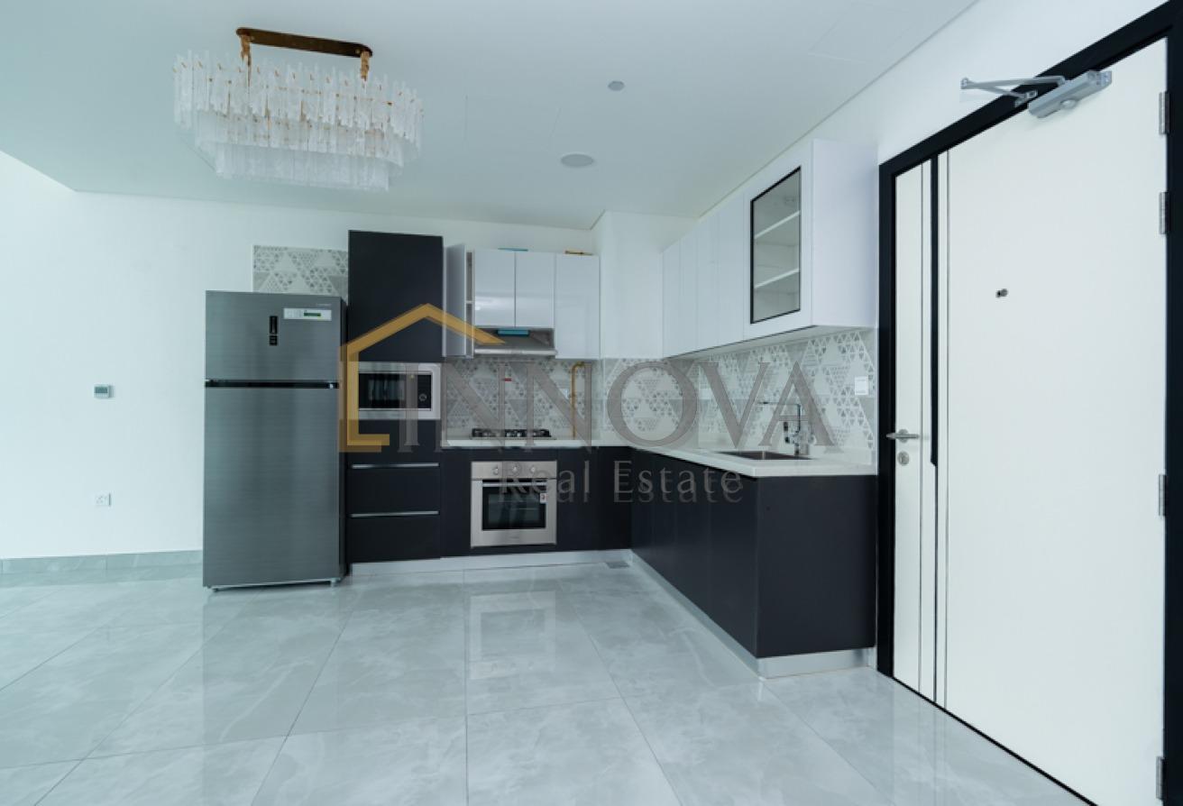 Spacious || Unobstructed View || With office photo 2