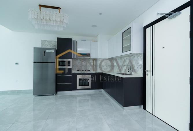 135155421 - Property Image 2
