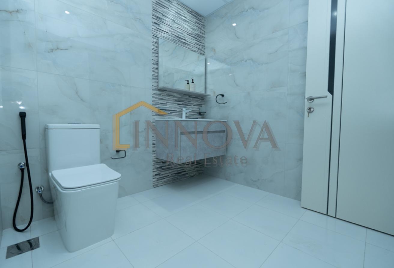 Spacious || Unobstructed View || With office photo 18