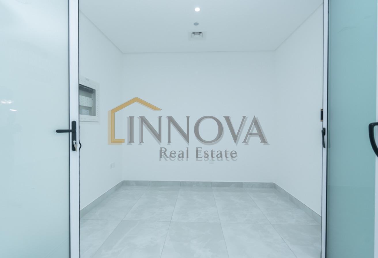Spacious || Unobstructed View || With office photo 21