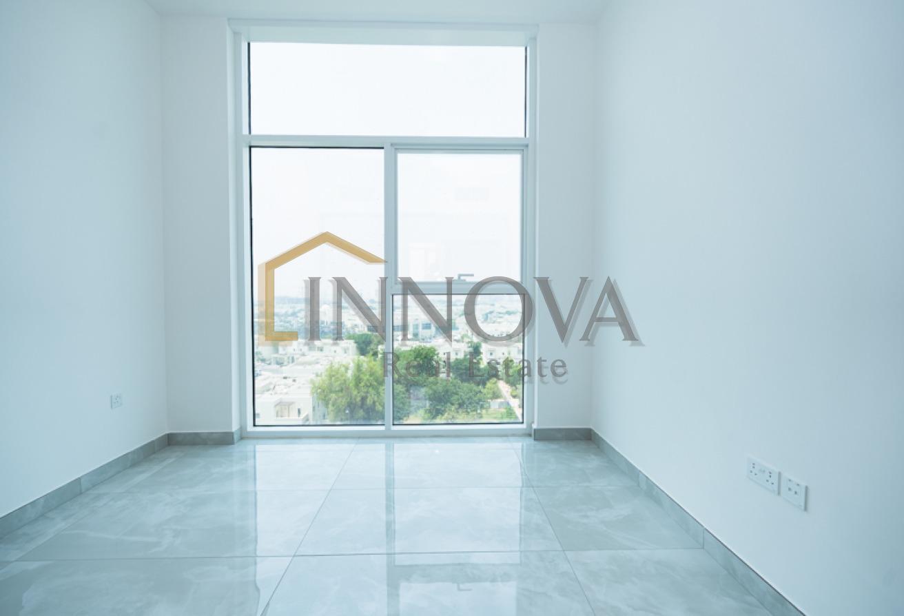 Spacious || Unobstructed View || With office photo 8