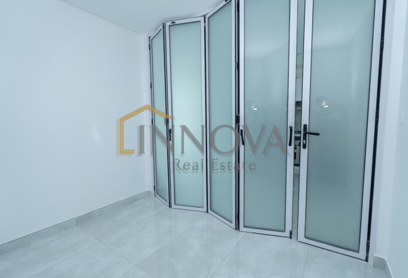 Spacious || Unobstructed View || With office photo 23