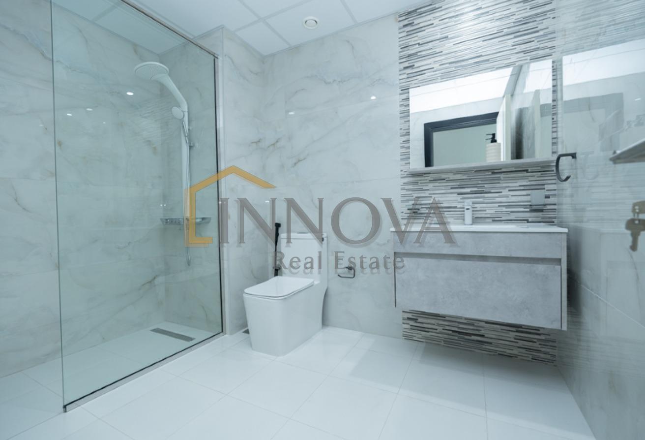 Spacious || Unobstructed View || With office photo 17